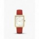 MONTRE AMALYS