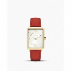 MONTRE AMALYS
