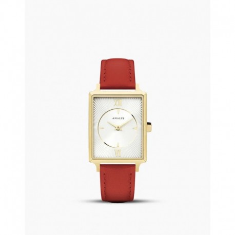 MONTRE AMALYS