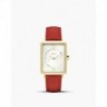 MONTRE AMALYS