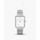 MONTRE AMALYS