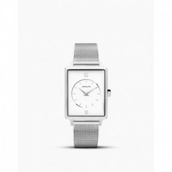 MONTRE AMALYS