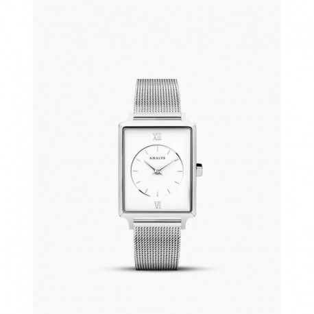 MONTRE AMALYS