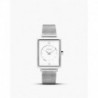 MONTRE AMALYS