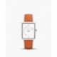 MONTRE AMALYS