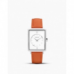 MONTRE AMALYS