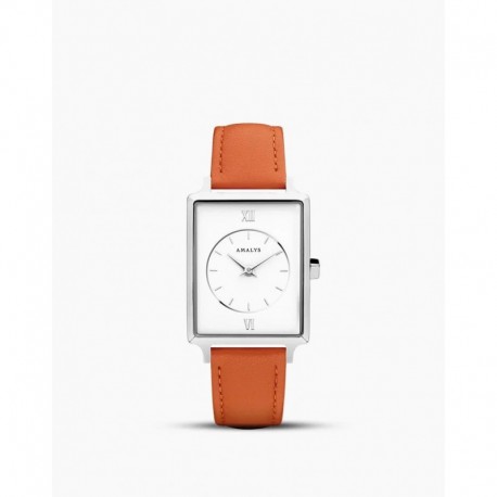 MONTRE AMALYS