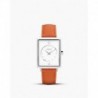 MONTRE AMALYS