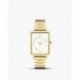 MONTRE AMALYS