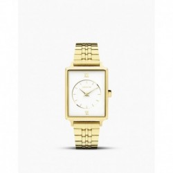 MONTRE AMALYS