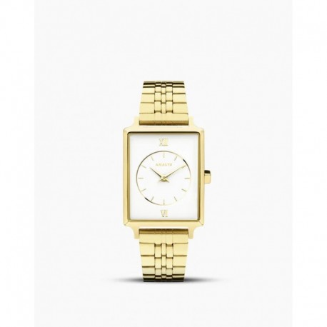 MONTRE AMALYS