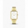 MONTRE AMALYS