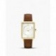 MONTRE AMALYS