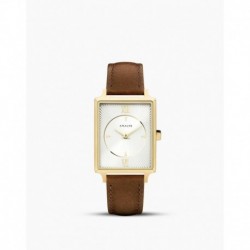 MONTRE AMALYS