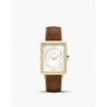 MONTRE AMALYS