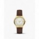 MONTRE AMALYS