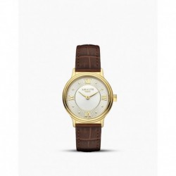 MONTRE AMALYS