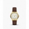 MONTRE AMALYS