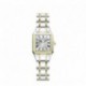 MONTRE HERBELIN