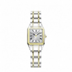 MONTRE HERBELIN