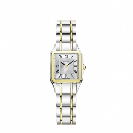 MONTRE HERBELIN