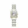 MONTRE HERBELIN