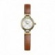 MONTRE HERBELIN