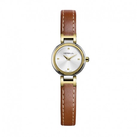 MONTRE HERBELIN