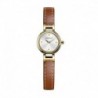 MONTRE HERBELIN