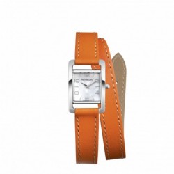 MONTRE HERBELIN
