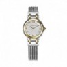 MONTRE HERBELIN