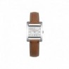 MONTRE HERBELIN