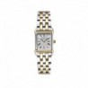 MONTRE HERBELIN