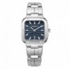 MONTRE HERBELIN