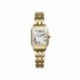 MONTRE HERBELIN