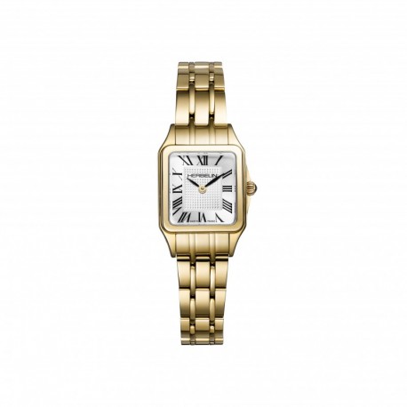 MONTRE HERBELIN
