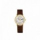 MONTRE HERBELIN