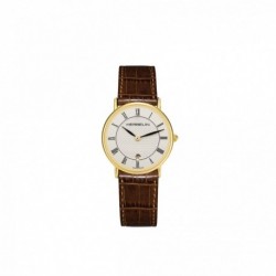 MONTRE HERBELIN