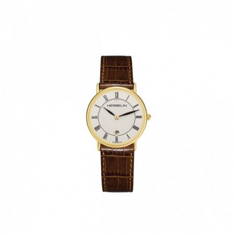 MONTRE HERBELIN