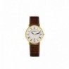 MONTRE HERBELIN