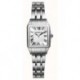 MONTRE HERBELIN