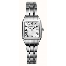 MONTRE HERBELIN