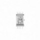 MONTRE HERBELIN
