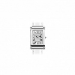 MONTRE HERBELIN