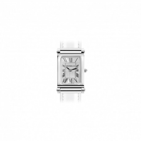 MONTRE HERBELIN