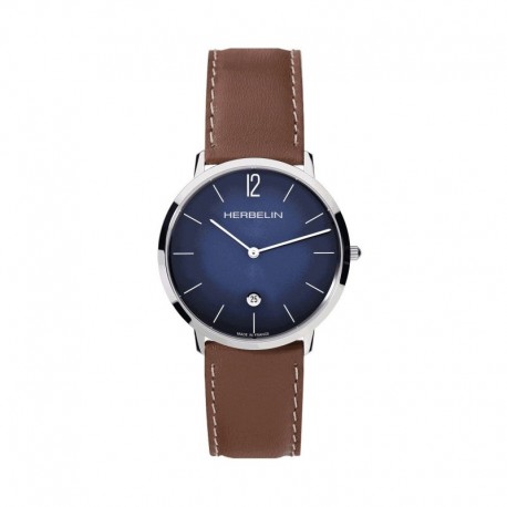 MONTRE HERBELIN