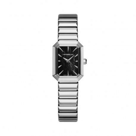 MONTRE HERBELIN
