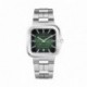 MONTRE HERBELIN