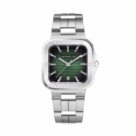 MONTRE HERBELIN