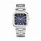 MONTRE HERBELIN